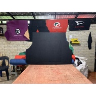 PAPAN BONET TOYOTA AE92 WATERPROOF