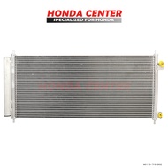 Condensor Kondensor Ac Jazz Ge8 City Gm2