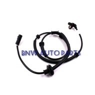 PROTON EXORA EXORA BOLD REAR /FRONT ABS SENSOR