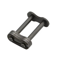Chain Joint Chain Buckle 3 4 5 6 Points 3 cm 06B 08B 10A 12A 16A Single Row Double Row Full Buckle H