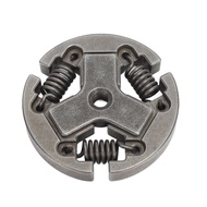 Thay thế ly hợp dây xích bền cho CS370/CS400/CS440/CS450 - Cài đặt dễ dàng hiệu suất cao lý tưởng ch