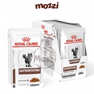 Pate cho mèo Royal Canin Kitten Instinctive Sterilised