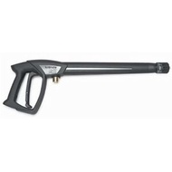 Kranzle M2000 Trigger Gun With Safety Catch