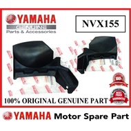 YAMAHA NVX155 MUDFLAP 0 B65-F1621-00 MUD FLAP MUDGUARD MAGAT FENDER EKOR BELAKANG TYRE AEROX NVX 155