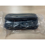 HONDA American Standard CIVIC EJ7 K8 Two-Door Body Vent (24) (Discontinued Product)