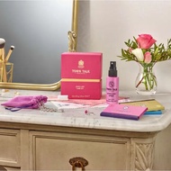 Town Talk Polish - Luxury Jewellery Care Kit