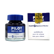 หมึกเติมปากกาเขียนไวท์บอร์ด PILOT refill ink