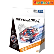Beyblade X UX-11 Impactdrake Starter