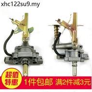 Gas Stove Gas Stove Accessories Old Stove Electronic Switch Assembly