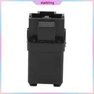 Star Flasher Relays With Fault Detection For Multiple Vehicle 81980-12070 166500-0300
