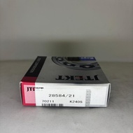 Isuzu NLR 85 TLD 53 54 56 Rino 14B 28584/21 Koyo Japan