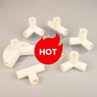 Baby Playpen & Play Tent Spare Parts - Hexagon Joint Accessories