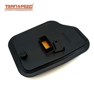 FN4AEL 4F27E TRANSPEED เกียร์อัตโนมัติไส้กรองน้ำมันสำหรับ Focus Mazda 5 6 99-UP