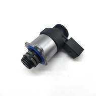 0928400706 Diesel Fuel Pressure Regulator Metering Control Valve 0 928 400 706 1462C00987 For Audi A