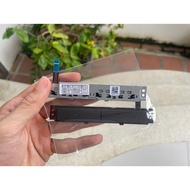 Dell Latitude 5300 2-in-1 W4G6F Mouse Button