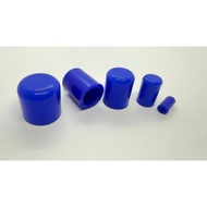 SILICONE STOPPER HOSE PERFORMANCE ENGINE UNIVERSAL 4MM/10MM/19MM/22MM/30MM