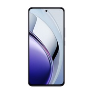 vivo V40 Lite 5G 6.67吋 12GB 原廠保固