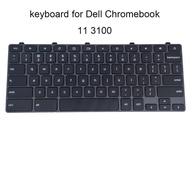 Us Replacement Keyboards For Dell Chromebook 11 3100