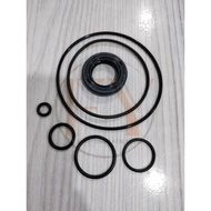 HONDA ACCORD SR3 SR4 SV4 POWER STEERING PUMP REPAIR KIT