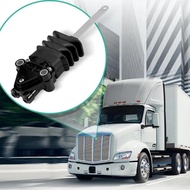 Height Control Leveling Valve 4640070040 For European Heavy Truck International Freightliner Peterbi