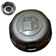 【HOT】Fuel Tank Cap for Honda GC135 GC160 GC190 GCV135 For GCV160 GCV190 GX100 GXV160