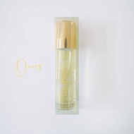 HINOKO HINOKO Rose Quartz Roller Perfume Stick No.2 Daisy- # Fixed Size Picture Color