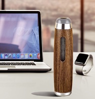 Gạt tàn cầm tay Portable Ashtray Cigarette Holder