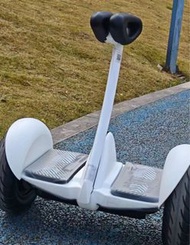Ninebot Mini 平衡車