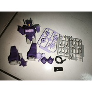 Orion Pax coged GV07Blokees