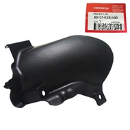 VARIO 160 KITCHEN - GENUINE ZIN PRODUCT - 80107K2SN00