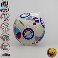 Futsal Ball futsal Ball size 4-football futsal Ball indoor outdoor size 4