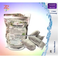 ZE  Herba Mandian / Herbal Bath ( Untuk Ibu Berpantang / Selepas Bersalin )