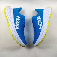 Sepatu Hoka Clifton Goretex Sepatu Wanita Hoka Sepatu Lari Wanita Hoka Goretex