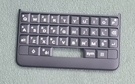 Mặt phím blackberry keytwo/ key2/ K2