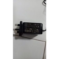 CHUWI hi10 X / hi10 XR / hi10 Go / Larkbox Pro Official charger (3 months wrrty)