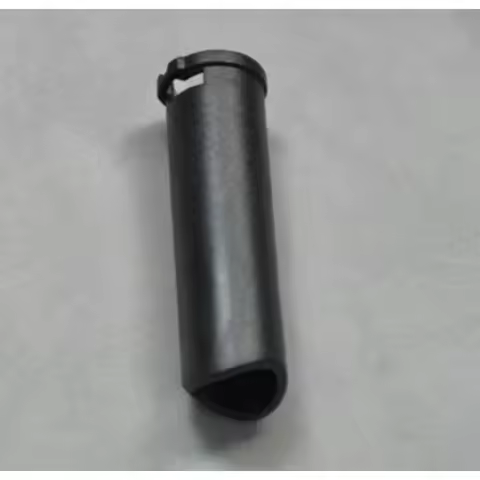 For Delonghi ECAM22.110 ECAM22.113 and Other Models of Coffee Machine Accessories Milk Foam Tube Ste