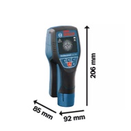 [BOSCH] D-tect 120 Professional
