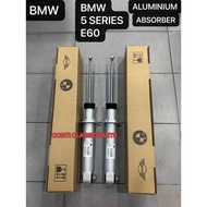 ( 100% ORIGINAL ) BMW 5 SERIES E60 REAR SHOCK ABSORBER ALUMINIUM ABSORBER