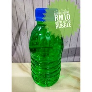 Ready stock🔥🔥🔥pati giant bubble-giant bubble