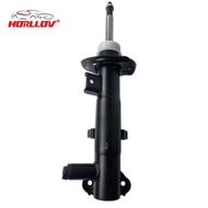 2123232500 2123232600 Shock Absorber for Mercedes Benz CLASS E W212 E500 E350 E300 High Quality Auto