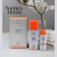 Drunk Elephant C Firma Fresh Day Serum