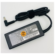 For HP Pavilion 11T-H000-X2 11T-H100-X2 Ac Adapter Charger