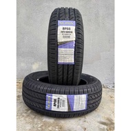 205/60/16 NI-PON RP68 Tayar 2025