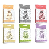 Cindy & Friends Soya Cat Litter / Tofu Cat Litter 7L