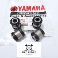 Bosh Bos Monoshock Prolink Ayunan Arm Vixion New Vixion Old NVA R15 Koyo Japan Yamaha 3C1