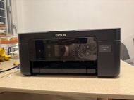 Epson XP-4101 Printer