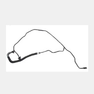 E-commerce-Supply-Applicable Winghu 13 1.6T Water Tank Return Pipe Long BV618C012DD