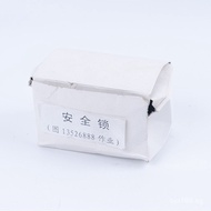 Reverse-Installed Durable Fire-Resistant Door13526888Anti-corrosion Safety Lock999Brand Elevator Loc