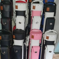 Basilica Case 2x3 tas billiard