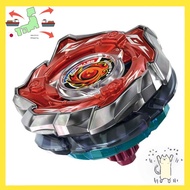 TAKARA TOMY BEYBLADE X BEYBLADE X CX-09 Starter Sol Eclipse D5-70TK[Japanese Version]